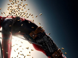 Meet Cable Deadpool 2 Trailer Header