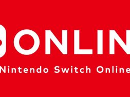 Nintendo Switch Online Paid Service Releasing in 2018