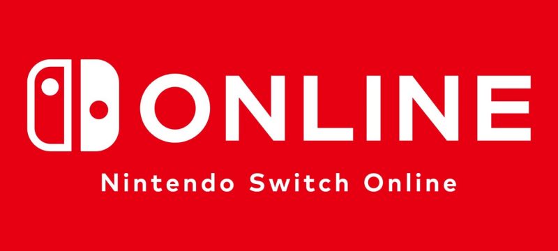 Nintendo Switch Online Paid Service Releasing in 2018