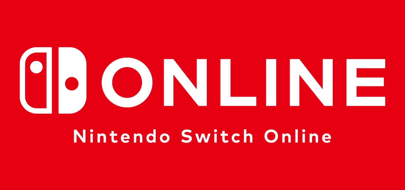 Nintendo Switch Online Paid Service Coming September 2018