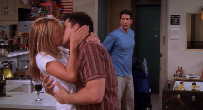 most awkward tv couples