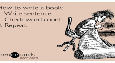 how-to-write-a-book-1-write-sentence-2-check-word-count-3-repeat-e9f19_700x330