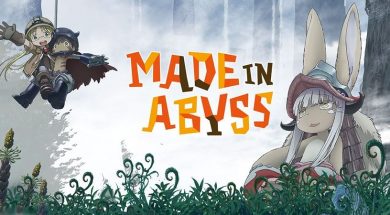 made_in_abyss-1038×450