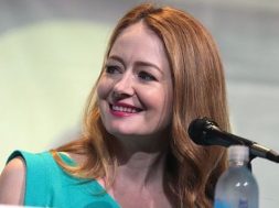 miranda otto sabrina