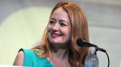 miranda otto sabrina