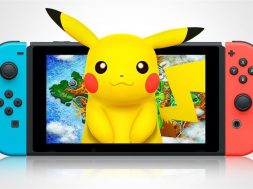 pokemon-nintendo-switch-gen-8-starter-leak.jpg.optimal