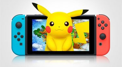 pokemon-nintendo-switch-gen-8-starter-leak.jpg.optimal