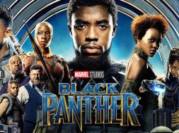 rsz_black-panther-banner-poster