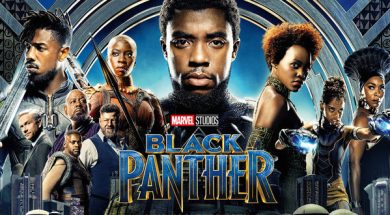 rsz_black-panther-banner-poster