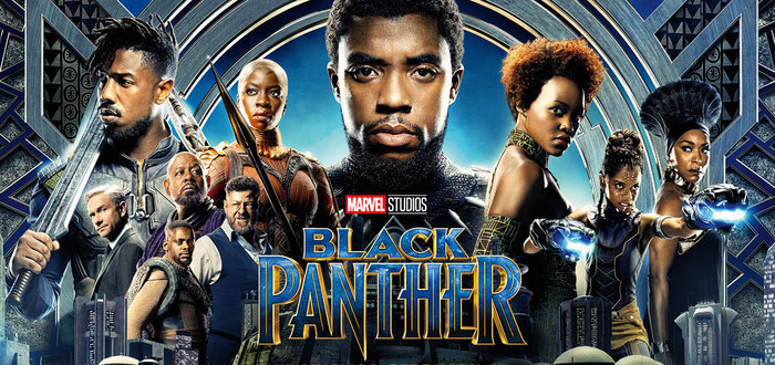 rsz_black-panther-banner-poster