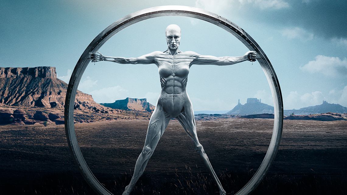 Westworld Season 2 Gets Trailer