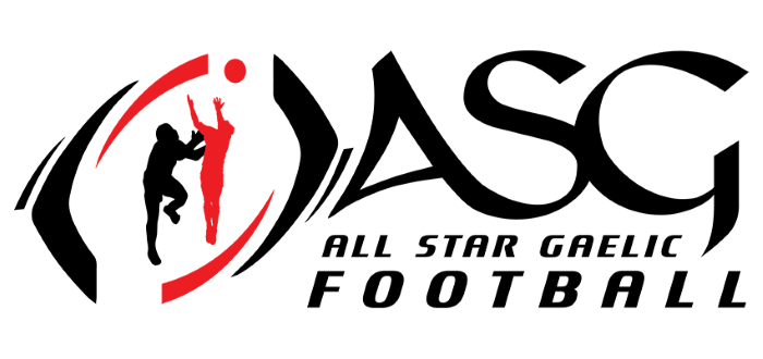 All Star Gaelic Football Kickstarter Launch Coming Soon