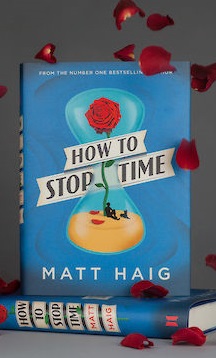 how_to_stop_time