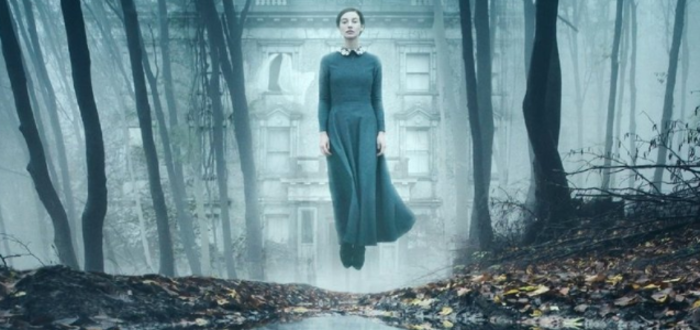 the lodgers