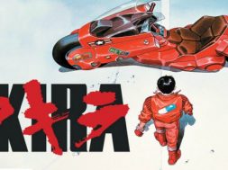 Akira