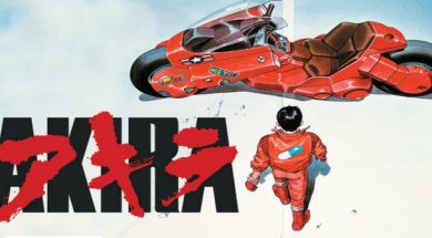 Akira