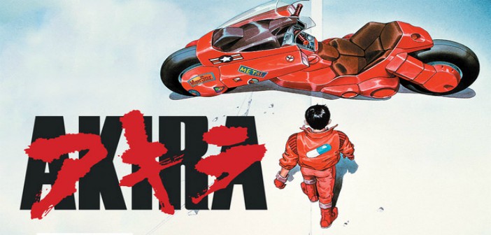 Akira Movie To Go Ahead With Director Taika Waititi