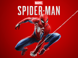 Marvels Spider-Man Gets A Release Date