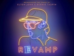 eltonjohnrevamp