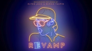 eltonjohnrevamp