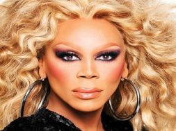rsz_rupaul_out_25_image_750x422