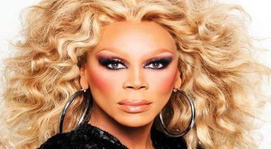 rsz_rupaul_out_25_image_750x422