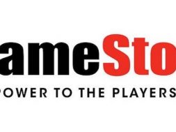 Gamestop Trade Ins