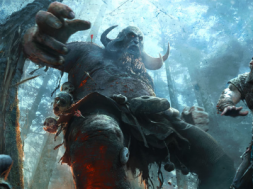 God of War Fastest Selling PS4 Exclusive Header