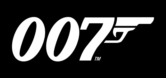 James Bond 25