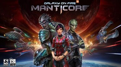 galaxy-on-fire-3-manticore-android-1024×576