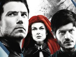 inhumans-bad-ratings-reviews-marvel-cinematic-universe-worst-1056855