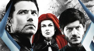 inhumans-bad-ratings-reviews-marvel-cinematic-universe-worst-1056855