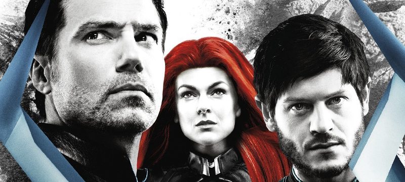 inhumans-bad-ratings-reviews-marvel-cinematic-universe-worst-1056855