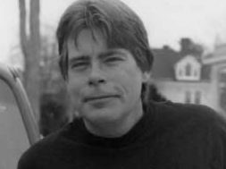 stephen.king