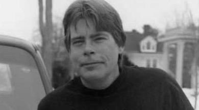 stephen.king