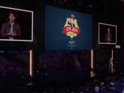 Bethesda E3 Showcase