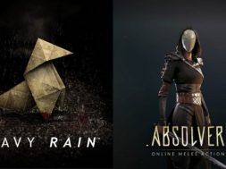 PS Plus July 2018