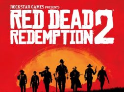 Red Dead Redemption 2 Special Editions