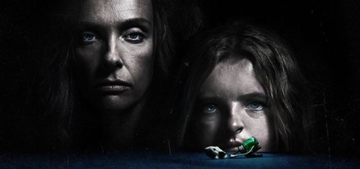 Hereditary Review – It Runs In The Family