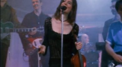 10000-Maniacs-Sabrina