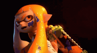 Super Smash Bros. Ultimate