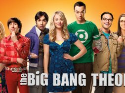 Big-Bang-Theory