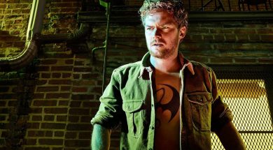 Danny-Rand-Tattoo-Iron-Fist