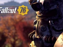 Fallout 76