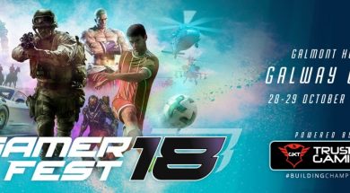 GamerFest-facebook-Galway