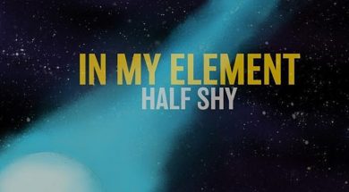 IMEHS