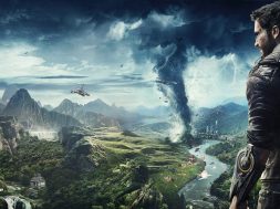 JustCause4