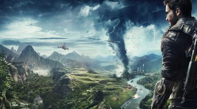 JustCause4