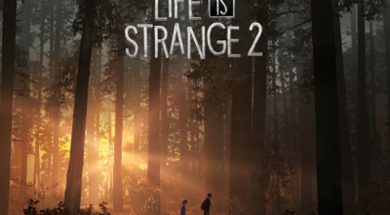 LIS2