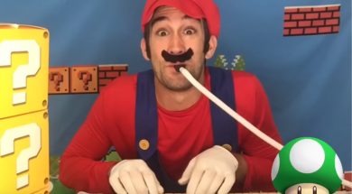MelodicaMen